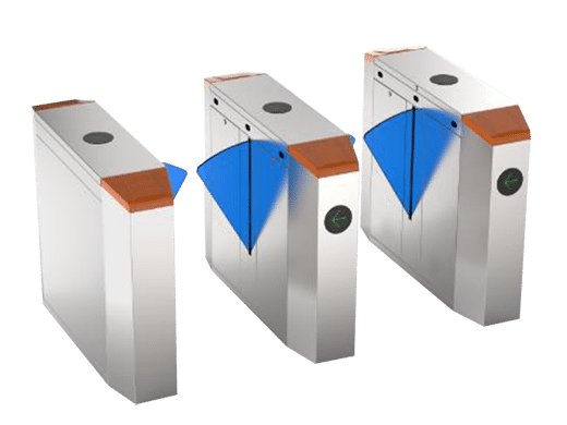 訪客系統局域網部署解決方案